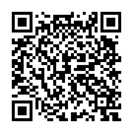 QR code for KRK406