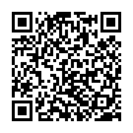 QR code for KRK459
