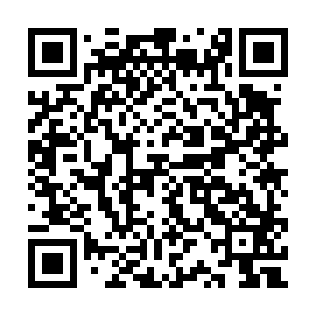 QR code for KRK483