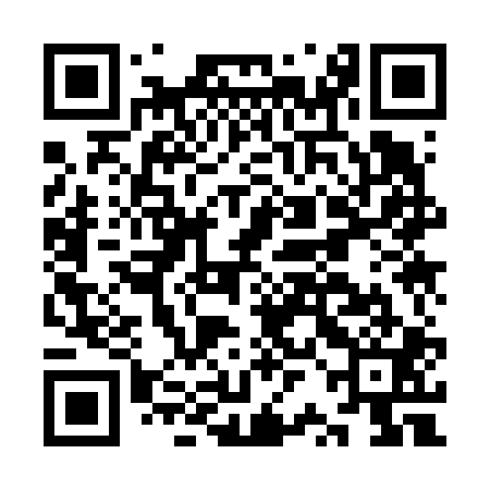 QR code for KRK601