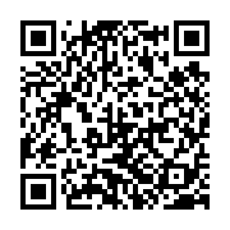 QR code for KRK619