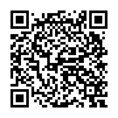QR code for KRK656