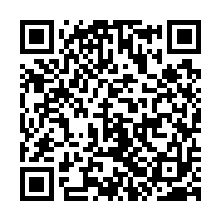 QR code for KRK713
