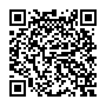 QR code for KRK716