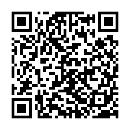 QR code for KRK751