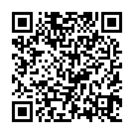 QR code for KRK901