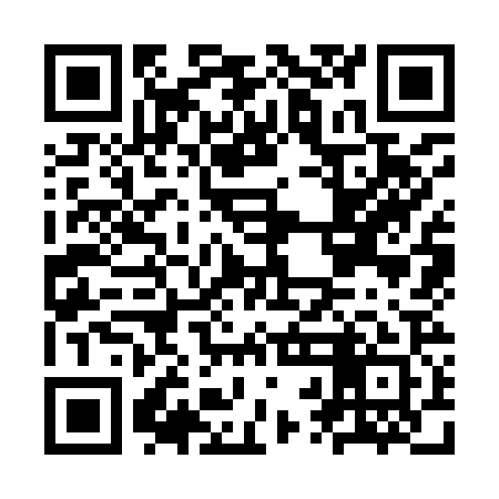 QR code for KRK921