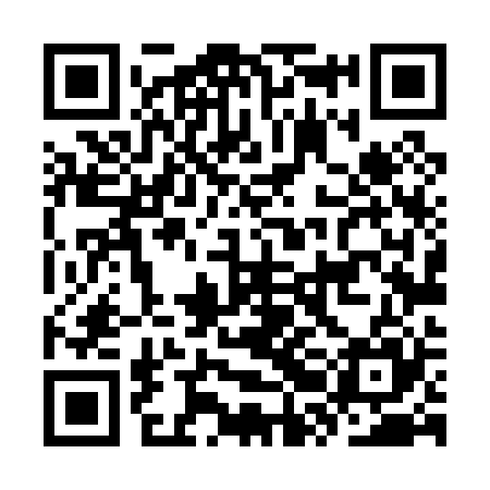 QR code for KRL025