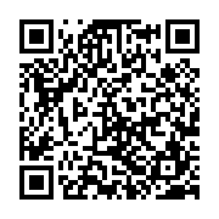 QR code for KRL026