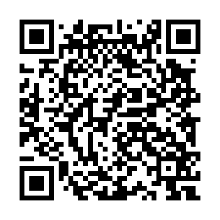 QR code for KRL066