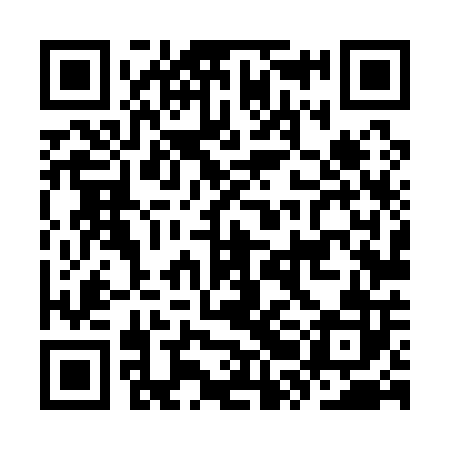 QR code for KRL102