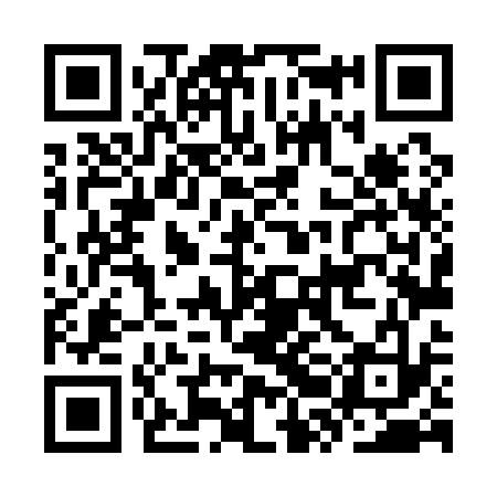 QR code for KRL133