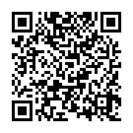 QR code for KRL138