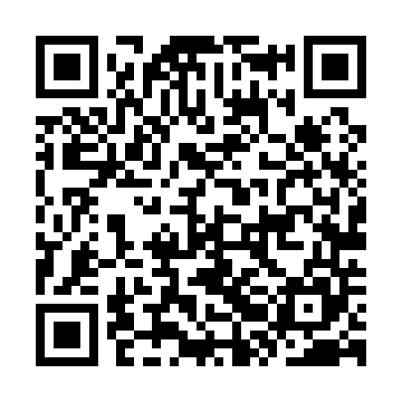QR code for KRL145