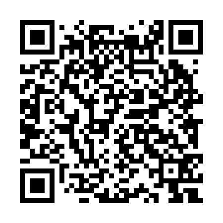 QR code for KRL272