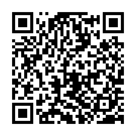 QR code for KRL280