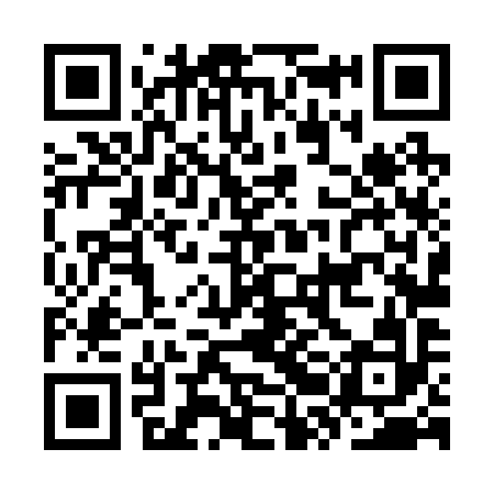 QR code for KRL292
