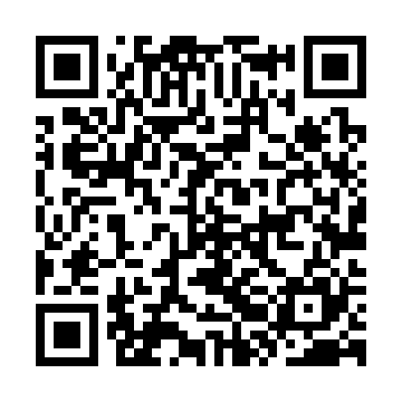 QR code for KRL325