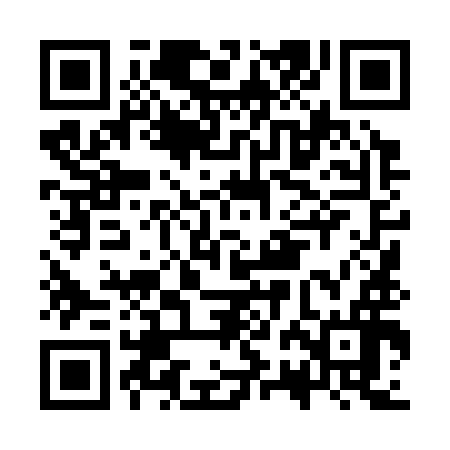 QR code for KRL396