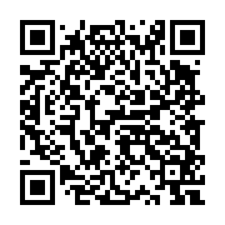 QR code for KRL444