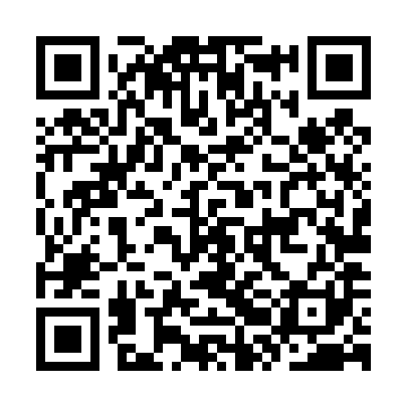 QR code for KRL481