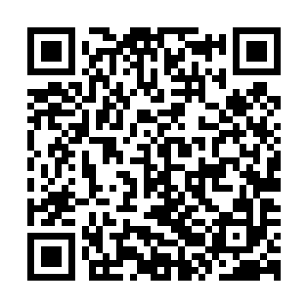 QR code for KRL492
