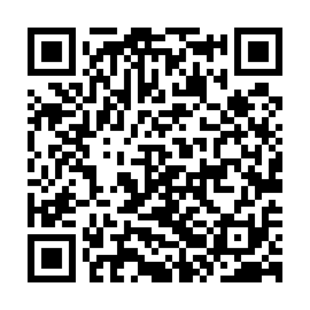 QR code for KRL511