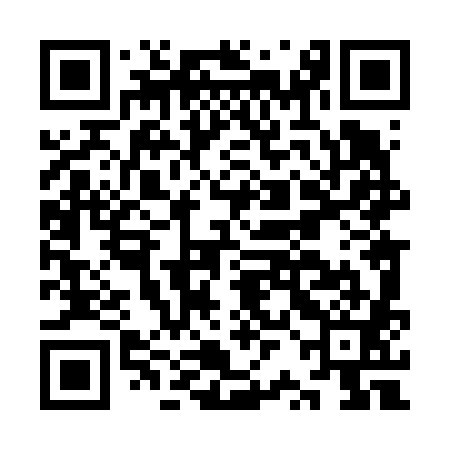QR code for KRL681