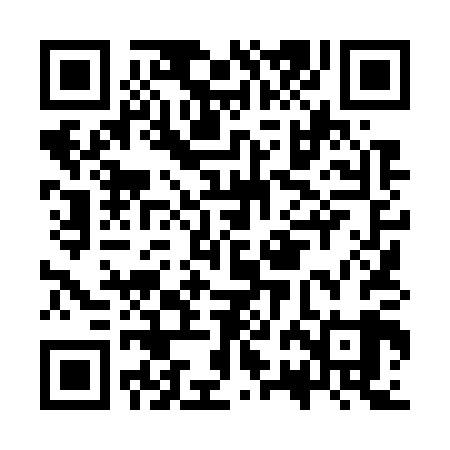 QR code for KRL709