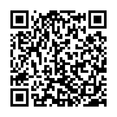 QR code for KRL733
