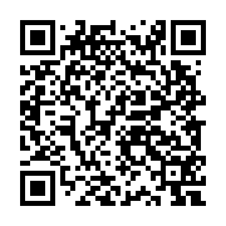 QR code for KRL754