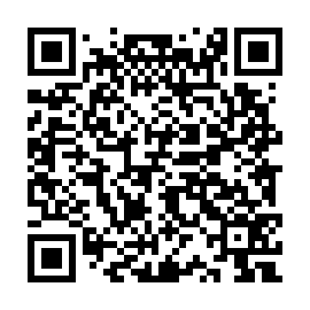 QR code for KRL776