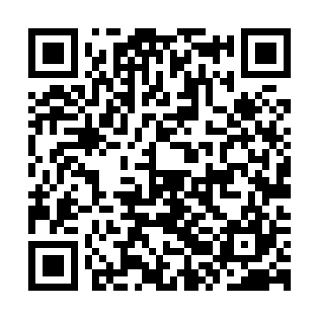 QR code for KRL827