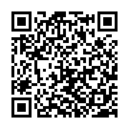 QR code for KRL915