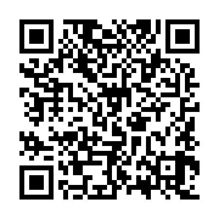 QR code for KRL989