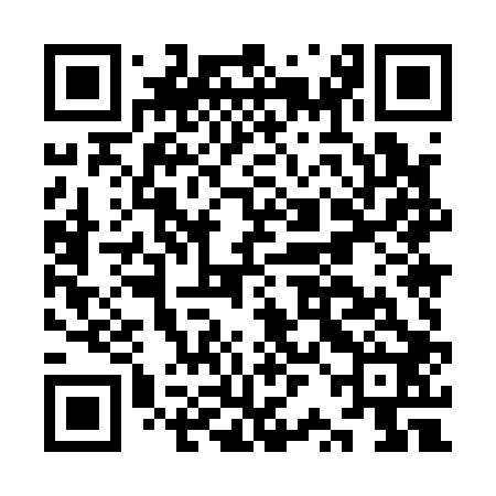 QR code for KRM102