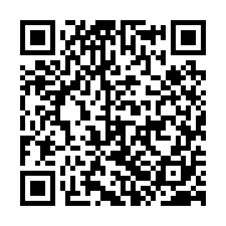 QR code for KRM250
