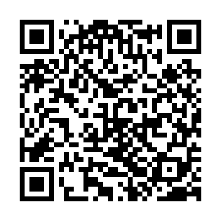 QR code for KRM259