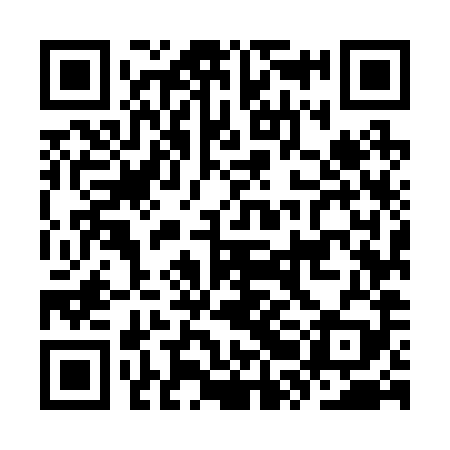 QR code for KRM289