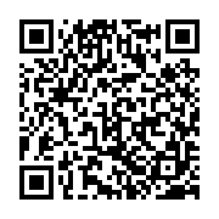 QR code for KRM292
