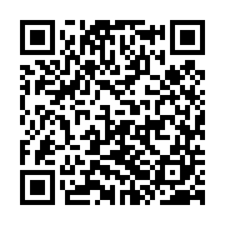 QR code for KRM440