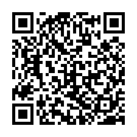 QR code for KRM510