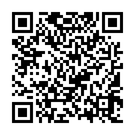 QR code for KRM518