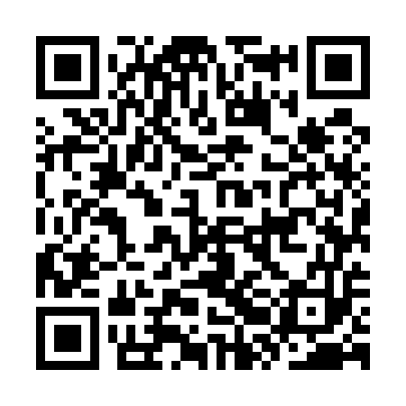 QR code for KRM553