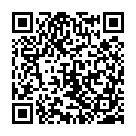 QR code for KRM562