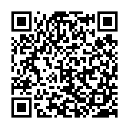 QR code for KRM640