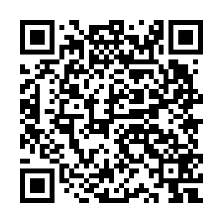 QR code for KRM659
