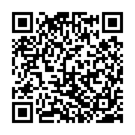 QR code for KRM717