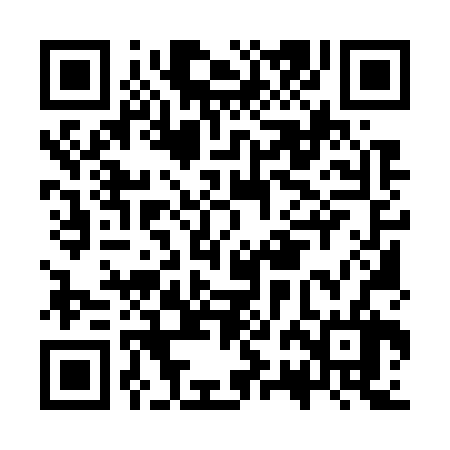 QR code for KRM726