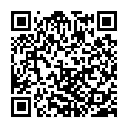 QR code for KRM739